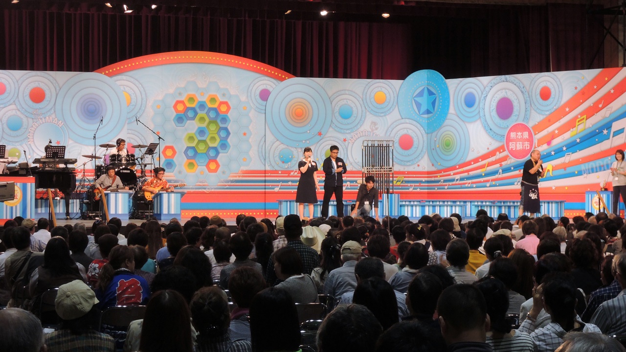 DSCN0033