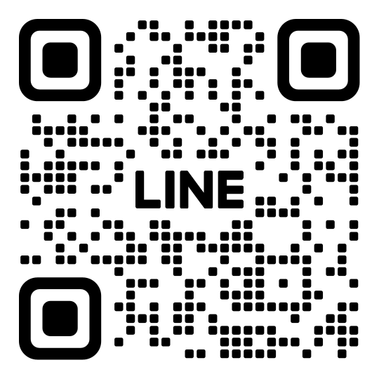 LINEQRCODE